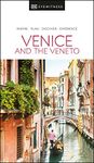 Venice Travel Guides