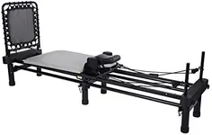 AeroPilates 701 Premier Reformer