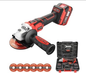 Brushless 