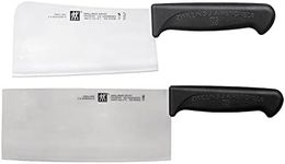 ZWILLING Enjoy 2 Piece Kitchen Clea