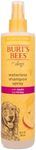 Burt's Bees - Waterless Shampoo for