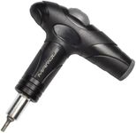 MARQUE Adjustable Bike Torque Wrenc