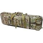 Airsoft Rifle Bag,Rifle Cases,Soft 