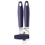 Cuisinart Can Opener, Oceanware Collection, Blue (CTG-22-COBC)