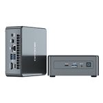 Nuc Computer