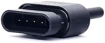 FAST FT75561 Water Sensor