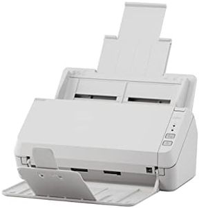 Fujitsu(No