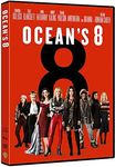 Ocean’s 8