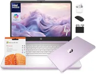 HP 14 Laptop Student Business 2025 