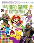 The Video Game Encyclopedia (Entert