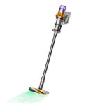 Dyson V15 Detect™ Cordless Vacuum