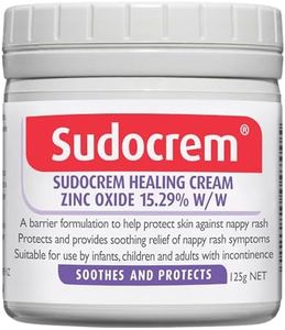 SUDOCREM -