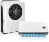 Aspligo 12V Truck Air Conditioner 1