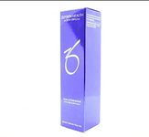 Zo Skin Health Dual Action Scrub 116 g