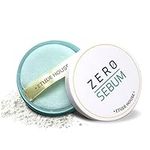 ETUDE HOUSE Zero Sebum Drying Powder