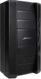 Bose F1 Mo