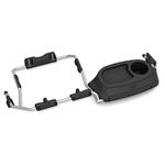 BOB 2016 Duallie Infant Car Seat Adapter for Graco