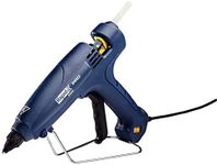 Rapid Hot Glue Gun EG320, 11-12mm L