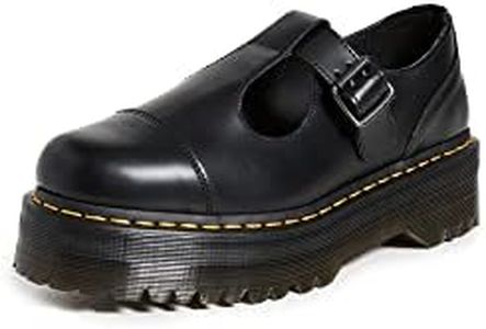 Dr. Marten
