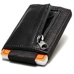 Fa.Volmer ® Vista Men's Card Wallet