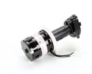 Scotsman 12-2920-23 Water Pump