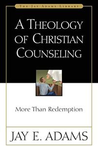Theology o
