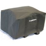 Cuisinart CGC-19 VersaStand Grill Tote Cover