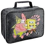 LOGOVISION Spongebob Patrick and Sp