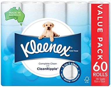 Kleenex Co