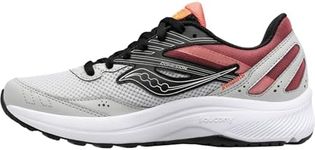 Saucony Women's Cohesion 15 Running