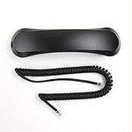 The VoIP Lounge Replacement Handset