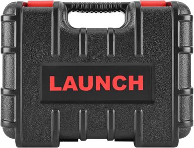 LAUNCH X431 CRP919XBT OBD2 Scanner – Bluetooth Diagnostic Tool