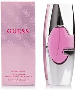 Guess Eau 