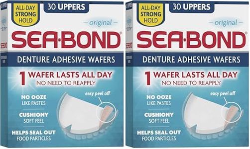 Sea Bond S