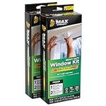 Duck MAX Strength Window Insulation