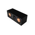 Klipsch R-50C Center Channel Speaker (Unit)