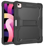 Outdoor Sport Ipad Cases Skins