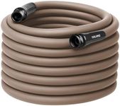 Flexzilla Colors Garden Hose 5/8 in