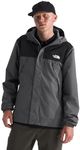 The North Face Men's Antora Jacket 