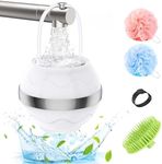MoKo Bath Filter for Babies and Adu
