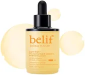 belif Super Drops 5% Niacinamide & 