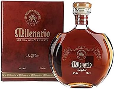 Milenario 