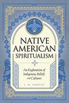 Native American Religion