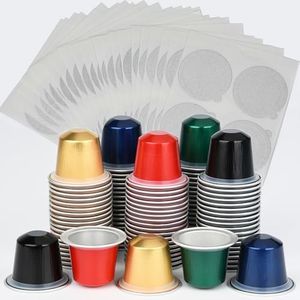 100pcs Dis