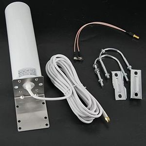 Antena LoR
