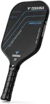 NHYHN TENVINA Pickleball Paddles, M