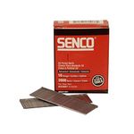 Senco SENRX23EAA Brad Nailers & Pinners