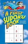 First Sudoku Book