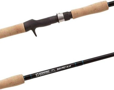 IMX-PRO 842S XF