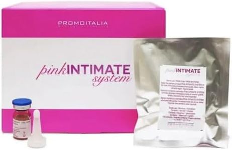 Promoitali